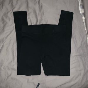 American Eagle Hi Rise Leggings